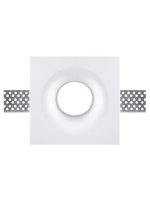 Светильник встраиваемый Donolux DL228G