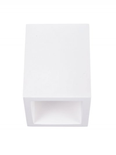 Накладной потолочный Donolux DL229G