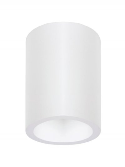 Накладной потолочный Donolux DL230G