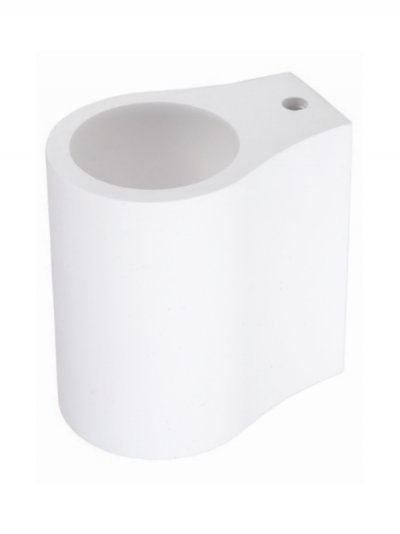 Накладной настенный Donolux DL231G