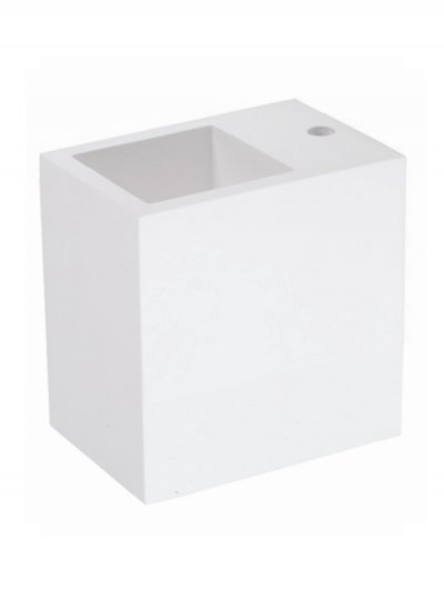 Накладной настенный Donolux DL232G