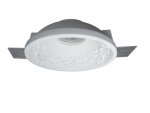 Светильник встраиваемый Donolux DL234G