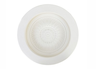 Светодиодный встраиваемый светильник Donolux DL240G