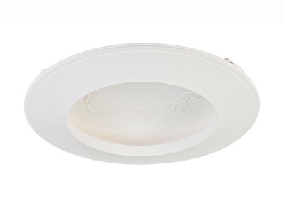 Светодиодный встраиваемый светильник Donolux DL243G