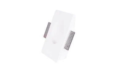 Светильник встраиваемый в стену Donolux DL252G