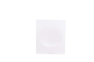 Светильник встраиваемый в стену Donolux DL254G