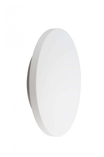 Накладной настенный Donolux DL257G