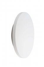 Накладной настенный Donolux DL257G