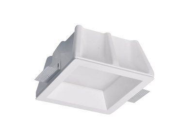 Светильник встраиваемый Donolux DL258G