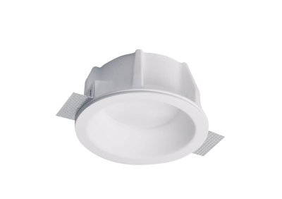 Светильник встраиваемый Donolux DL259G