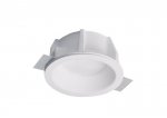 Светильник встраиваемый Donolux DL259G