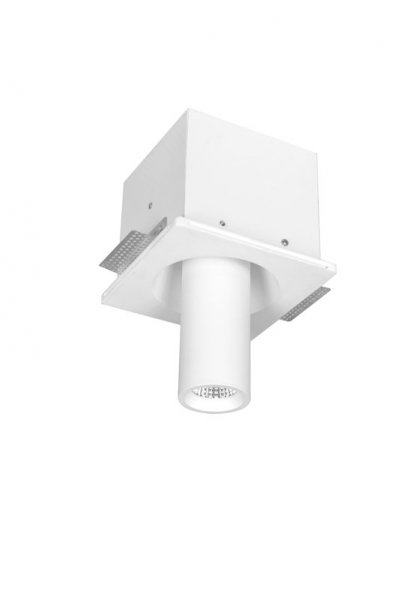 Светильник встраиваемый Donolux DL268G