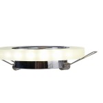 Встроенный светильник Maytoni DL291-2-3W-W Metal