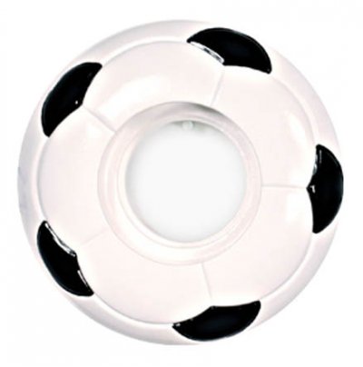 Светильник встраиваемый Donolux DL302G/black-white Светильник встраиваемый Donolux DL302G/black-white