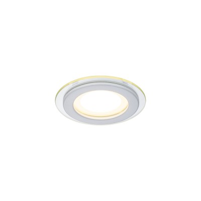 

Светильник Maytoni DL304-L6W, DL304-L6W