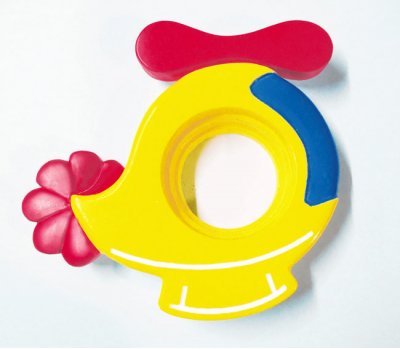 Светильник встраиваемый Donolux DL313G/yellow Светильник встраиваемый Donolux DL313G/yellow