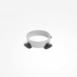 Аксессуар Maytoni DLA032-TRS24-W Zon