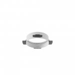 Аксессуар Maytoni DLA032-TRS24-W Zon