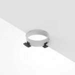 Аксессуар Maytoni DLA032-TRS24-W Zon
