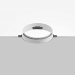 Аксессуар Maytoni DLA032-TRS36-W Zon