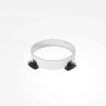 Аксессуар Maytoni DLA032-TRS36-W Zon