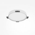 Аксессуар Maytoni DLA032-TRS45-W Zon