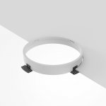 Аксессуар Maytoni DLA032-TRS45-W Zon