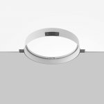 Аксессуар Maytoni DLA032-TRS45-W Zon