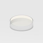 Аксессуар Maytoni DLA032-TRS45-W Zon