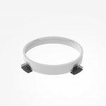 Аксессуар Maytoni DLA032-TRS45-W Zon