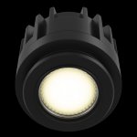 Аксессуар Maytoni DLA051-12W4K-DIM Share