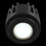 Аксессуар Maytoni DLA051-12W4K Share