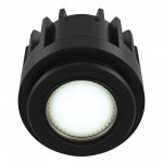 Аксессуар Maytoni DLA051-12W4K Share