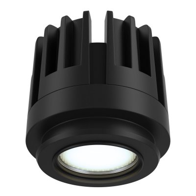 

Светильник Maytoni DLA051-12W4K, DLA051-12W4K