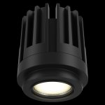 Аксессуар Maytoni DLA051-15W3K-DIM Share