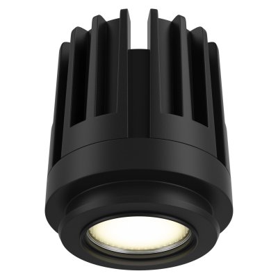 

Светильник Maytoni DLA051-15W3K, DLA051-15W3K