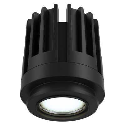 

Светильник Maytoni DLA051-15W4K, DLA051-15W4K