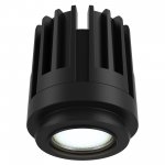 Аксессуар Maytoni DLA051-15W4K Share