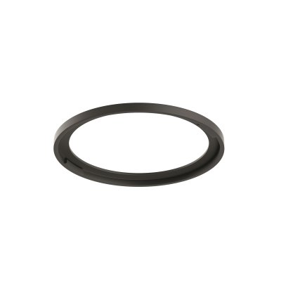 Аксессуар Maytoni DLA110-B Accessories Аксессуар Maytoni DLA110-B Accessories