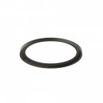 Аксессуар Maytoni DLA110-B Accessories