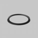 Аксессуар Maytoni DLA110-B Accessories