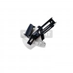 Светильник светодиодный ABERLICHT DLR-35/24 WW 3100К (0112)