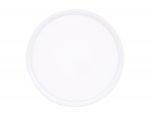 Светильник ультратонкий Ambrella DLR307 15W 4200K 220-240V D175*25 (A50-160) DOWNLIGHT