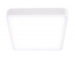 Светильник ультратонкий Ambrella DLR370 18W 4200K 200-240V 192*192*28 DOWNLIGHT