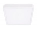 Светильник ультратонкий Ambrella DLR374 24W 4200K 200-240V 265*265*28 DOWNLIGHT