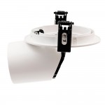 Светильник даунлайт выдвижной Aberlicht 18W DLR-18/15 NW технический свет