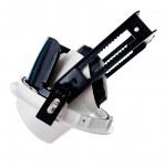 Светильник даунлайт выдвижной Aberlicht 35W DLR-35/24 NW технический свет