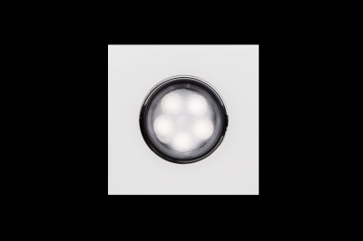 

Светильник светодиодный ABERLICHT WW DLS-5/30 WS