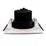 Светильник светодиодный ABERLICHT DLS-5/30 WW