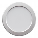 Светильник даунлайт Aberlicht 14W DL-14/120 NW технический свет